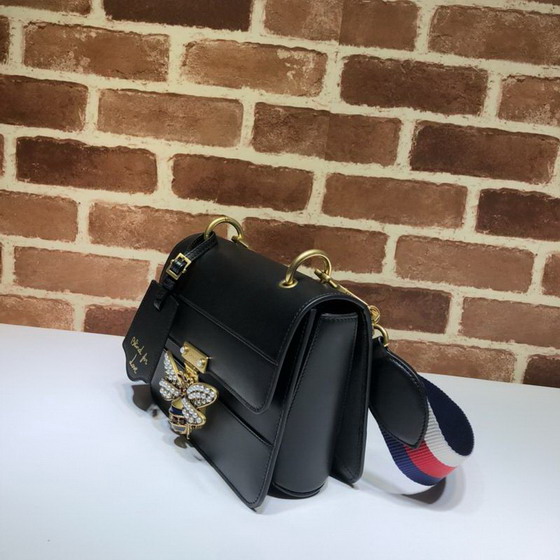 guci bags-334